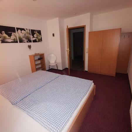 Haus Bullachberg Schwangau Esterno foto