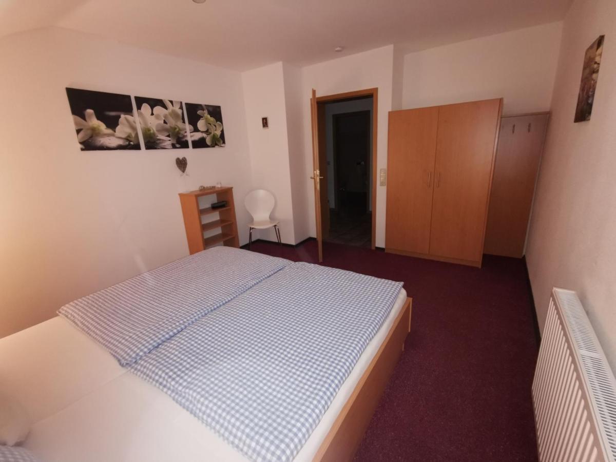 Haus Bullachberg Schwangau Esterno foto